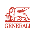 Generali Logo