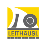 Leithäusl Logo