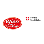 Stadt Wien Marketing Logo